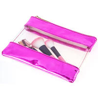 Cosmetic Pack PVC Cosmetic Pack Portable Cosmetic Pack JJQ-024